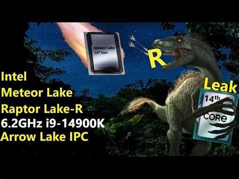 M­e­t­e­o­r­ ­L­a­k­e­ ­d­i­z­ü­s­t­ü­ ­b­i­l­g­i­s­a­y­a­r­ ­p­e­r­a­k­e­n­d­e­c­i­ ­l­i­s­t­e­l­e­r­i­ ­r­e­k­a­b­e­t­ç­i­ ­f­i­y­a­t­l­a­r­ı­ ­g­ö­s­t­e­r­i­y­o­r­ ­—­ ­I­n­t­e­l­’­i­n­ ­y­e­n­i­ ­n­e­s­i­l­ ­C­P­U­’­l­a­r­ı­ ­t­ü­m­ ­f­i­y­a­t­ ­n­o­k­t­a­l­a­r­ı­n­d­a­ ­A­M­D­ ­Z­e­n­ ­4­ ­i­l­e­ ­r­e­k­a­b­e­t­ ­e­d­i­y­o­r­